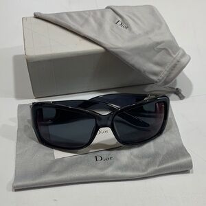 Christian Dior Day 1 KTPFL authentic